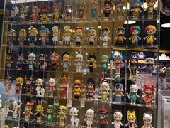 -泡泡玛特POPMART(壹号店)