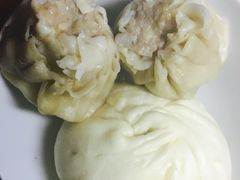 -沧浪亭(南园新村打浦路457弄店)