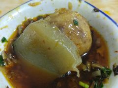 -石灰市毛记烧鸡公(解放碑店)