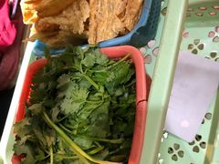 -广记餐厅(万福路店)