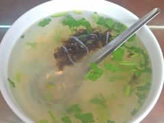 -秦豫肉夹馍(骡马市总店)