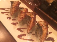 -山葵家·创意料理(万象汇店)