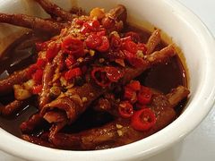 -谭姐湘菜馆(浦东大道店)
