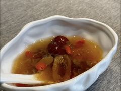 -宏达宴老菜馆(群力第四大道店)