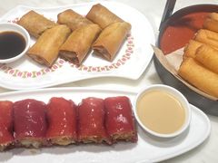 -陶陶居酒家(第十甫路总店)