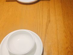 -九毛九西北菜(大东海店)