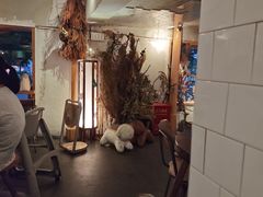-野草莓自由市场