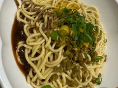 -一鸣蒸汽石锅鱼 Yiming Steamed Stonepot Fish