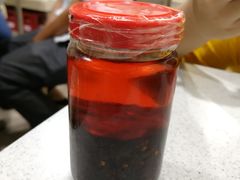 -联记面家(新马路店)