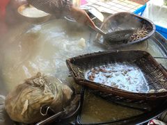 -三兄弟鲜羊肉馆