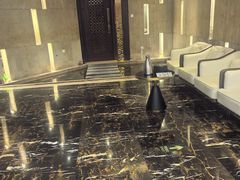 -华夏良子·足道SPA艾灸(翠微店)