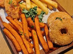 -Grande A'moo(上海万象城店)