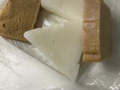 -顺德一品粥·20年凤城老字号(芳村店)