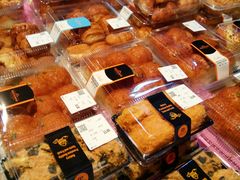 -物美超市(马家堡店)