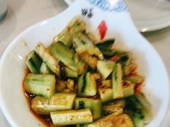 -蜀腾川·火锅鱼.烤鱼(新世界城店)