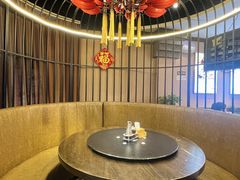 -李记东北饺子馆·东北菜(欢乐谷店)