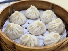 -莱莱小笼·乔艾