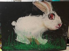 -甲乙果 美术书法(通州校区)