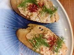 -澳骄 Aussie Kitchen·手工披萨·西餐(国大店)