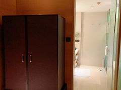 -厦门海港英迪格酒店(中山路店)
