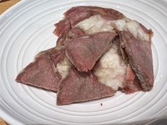 -天怡興·百年蒸饺(中心书城店)