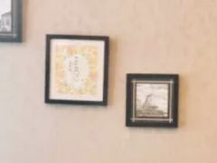 -家琳甜品(江南东店)