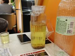 -雅酌园·烟火南京菜(颐和路店)