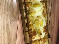 -窑啊窑窑炉烧烤(合生广场店)