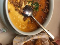 -新发现(苏州中心商场店)