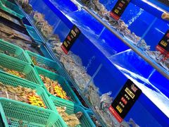 -船梆煮•蒸汽海鲜·生腌干蒸(五四广场店)