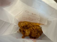 -麦当劳(曲阳店)