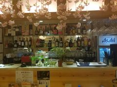大堂-丽和苑·自助寿喜锅(虹梅路店)