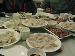 android_upload_pic-东方饺子王(工农总店)