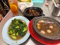-新记肉骨茶