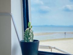 -ChanDu躔度咖啡(灯塔店)