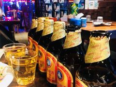 -撸串扒虾(山东路店)