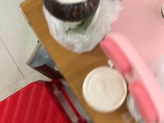 -茂德公鼓城