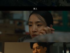 -万达影城(惠济万达广场IMAX店)