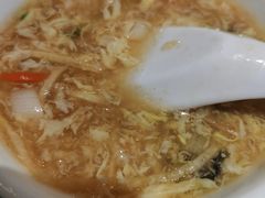 -稻品香小锅饭豆腐馆(北三路店)