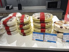 -乔家栅(大木桥路店)