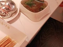 -串一火锅(赛格国际购物中心店)
