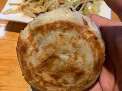 -漕河全驴宴饭店(徐水店)
