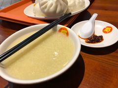 -石头门坎