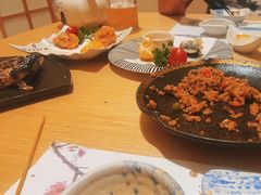 -紫· 割烹  Kappo Murasaki