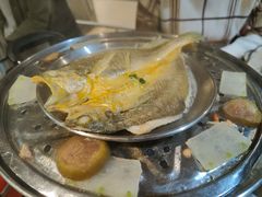 -映日农场无花果鸡(滨江东路店)