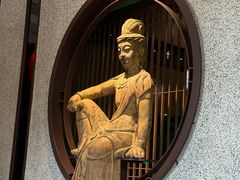 -一峰沙茶面(海峡国际店)