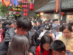 -杭州宋城