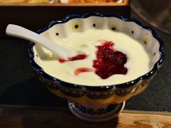 -秋语木桶鱼.酸菜鱼(开发区火车站店)