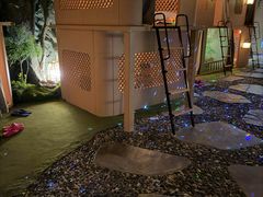 -北方暖暖温泉洗浴(沈阳北站店)