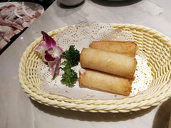-四季缤纷椰子鸡(星沙松雅湖吾悦广场店)